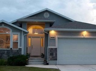 8688 S Dove Meadows Ln, West Jordan, UT 84088