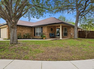 3540 Peachtree Ln, Schertz, TX 78154