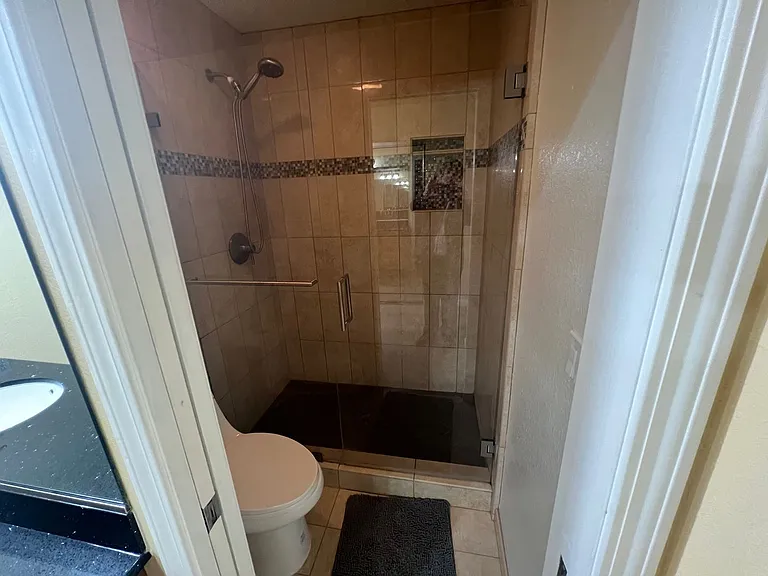 113 Monte Villa Ct — Photo 9