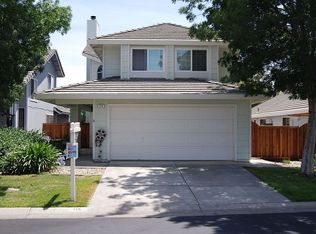 116 American Way, Vacaville, CA 95687
