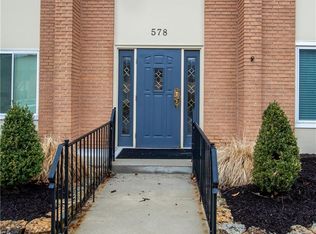 578 Hunters Dr APT C, Carmel, IN 46032
