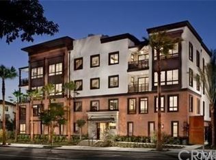 12895 Runway Rd APT 3, Playa Vista, CA 90094