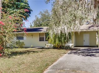 313 Brookedge Ter, Sebastian, FL 32958