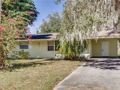 313 Brookedge Ter, Sebastian, FL, 32958