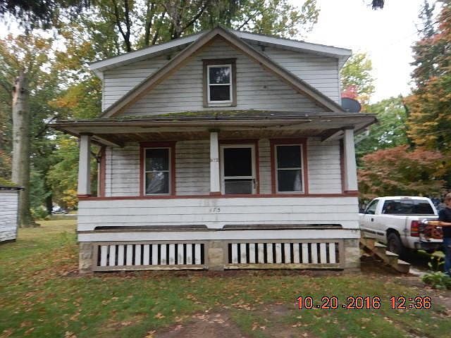 1st image of 175 Lowell Ave