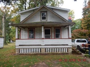 175 Lowell Ave, Youngstown, OH