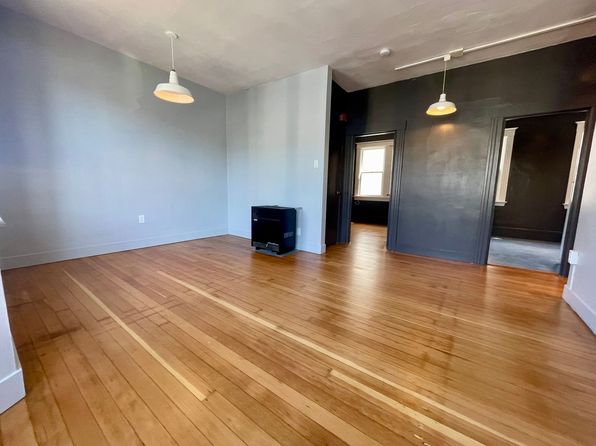 1436 Grant Ave #1268R