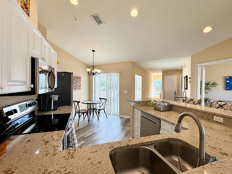 4960 Deerfield Way #201 — Photo 9