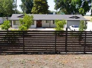 11010 County Road 116b, Woodland, CA 95776