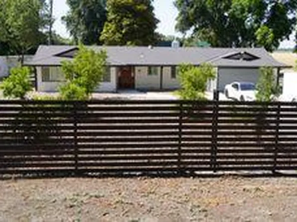 11010 County Road 116b, Woodland, CA 95776