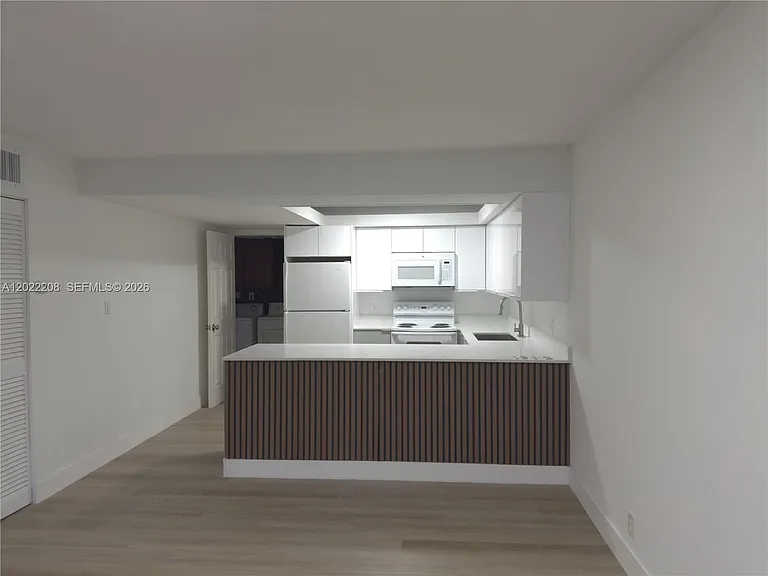 1312 NW 8th Ave — Photo 21
