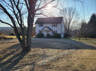 22 Parkview Dr, Harpursville, NY 13787