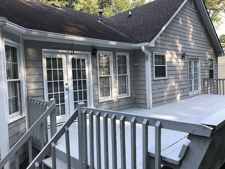 2nd image of 2568 Kennesaw Springs Ct NW