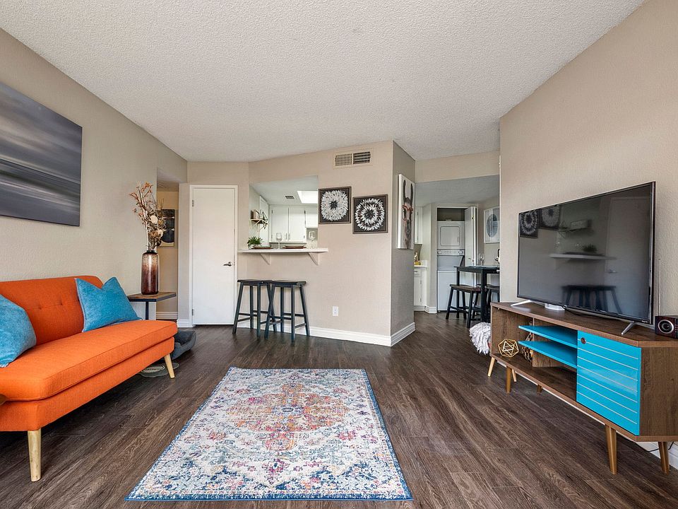 1st image of 20003 N 23rd Ave APT 269