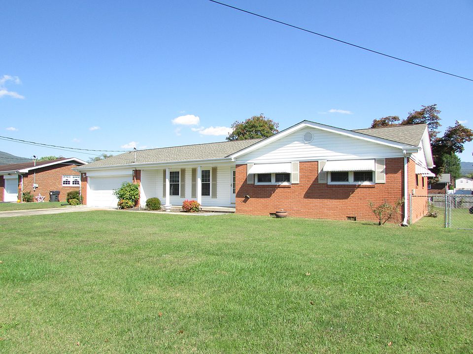 1st image of 157 Southgate Dr