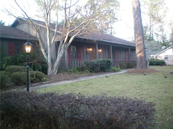 7640 Creekwood Ct, Mobile, AL 36695