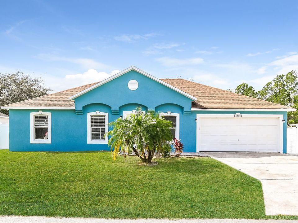 1st image of 1339 Burnley Ct
