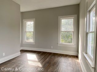 2508 Laurel St APT B, Columbia, SC 29204