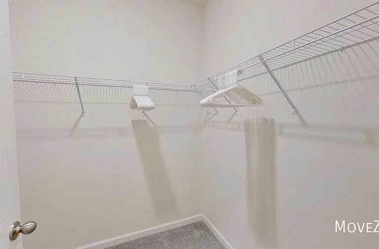 1131 Staghorn Ave — Photo 34