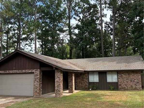 326 Choctaw Dr
