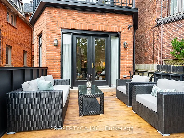 43 Bernard Ave — Photo 43