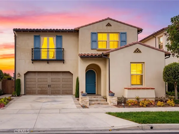 113 Wanderer, Irvine, CA 92618