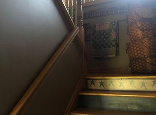 48 Oil City Rd, Pine Island, NY 10969