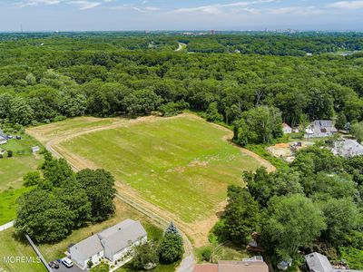 1099 Morris Lane, Wall Township, NJ, 07719