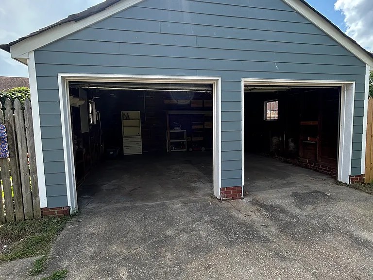 7001 Belvedere Dr — Photo 40
