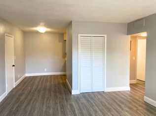 430 Northwest 41st Street. - 3, Fort Lauderdale, FL 33309