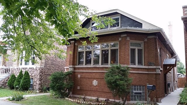 1st image of 1935 S 58th Ct