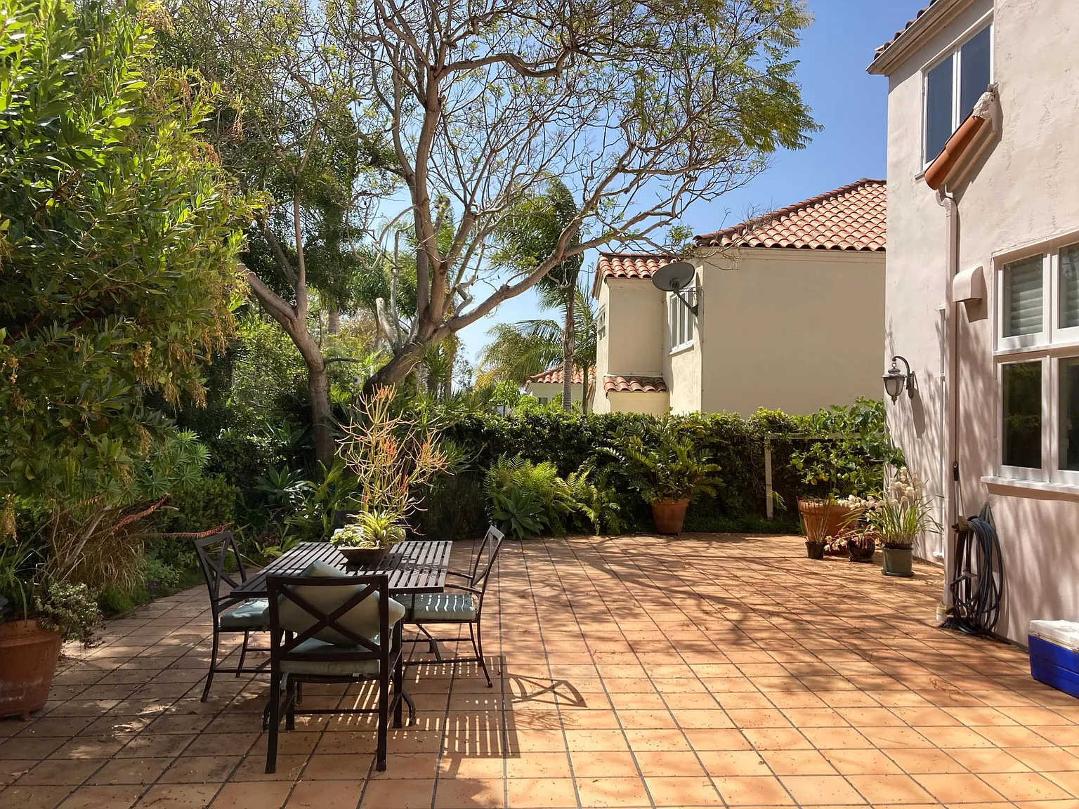 13182 Caminito Pointe Del Mar — Photo 3