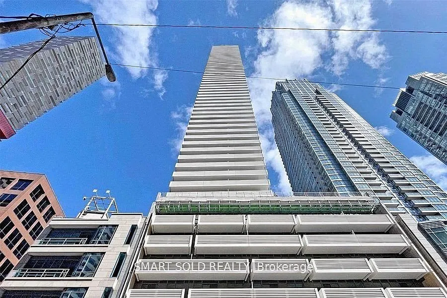 2 bed, $3,100 — Photo 2
