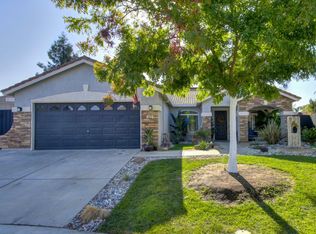 6022 Rimini Ct, Elk Grove, CA 95757
