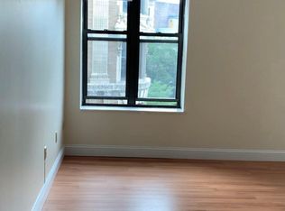 1124 Boylston St #306, Boston, MA 02215