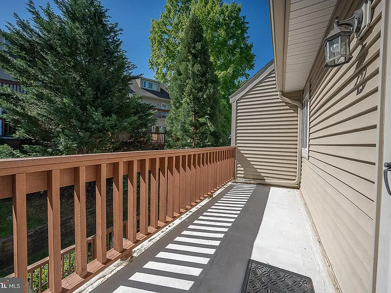 344 Brigade Ct #344 — Photo 30