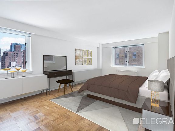 2nd image of 200 E 71st St APT 17C
