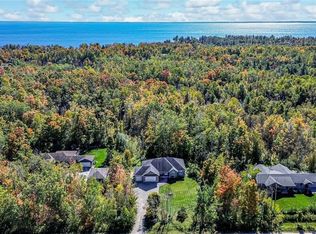 33 Springhome Rd, Oro Medonte, ON L0L1T0