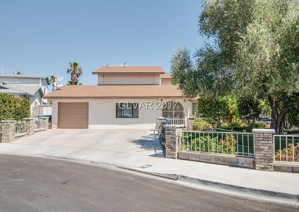 1st image of 6702 Redwood Cir