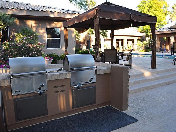 4th image of 7009 E Acoma Dr Unit 1037