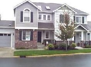 15522 134th Pl NE, Woodinville, WA 98072