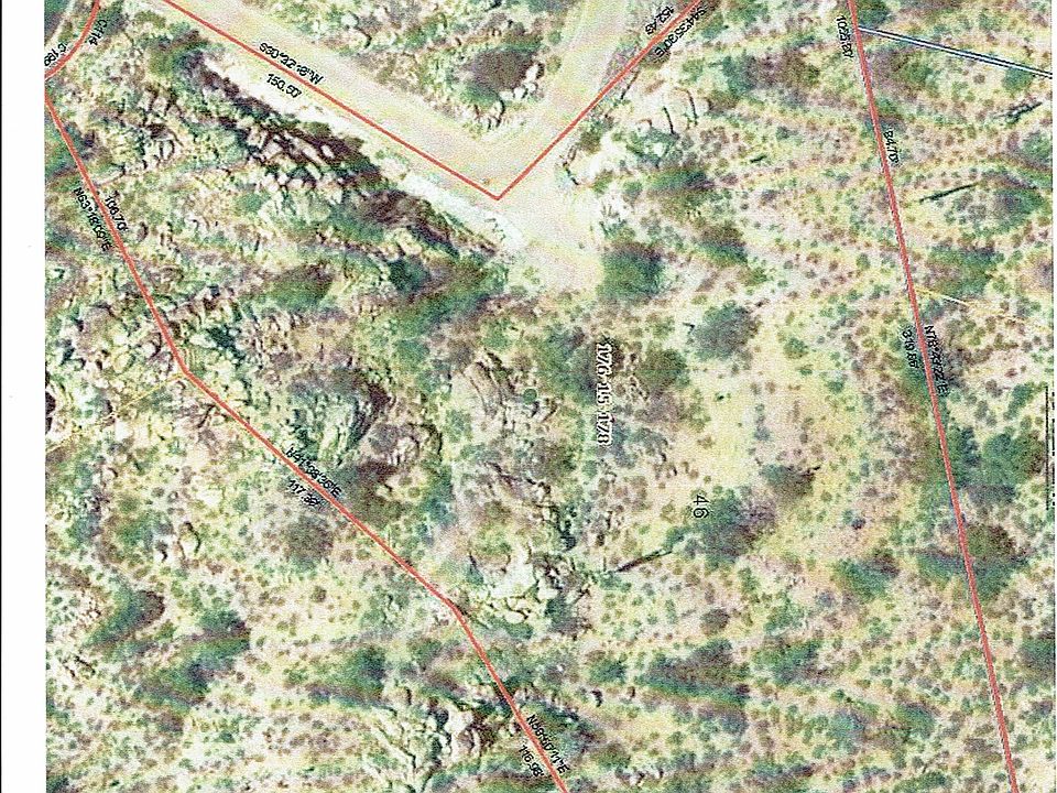2nd image of 15210 E Stardust Dr
