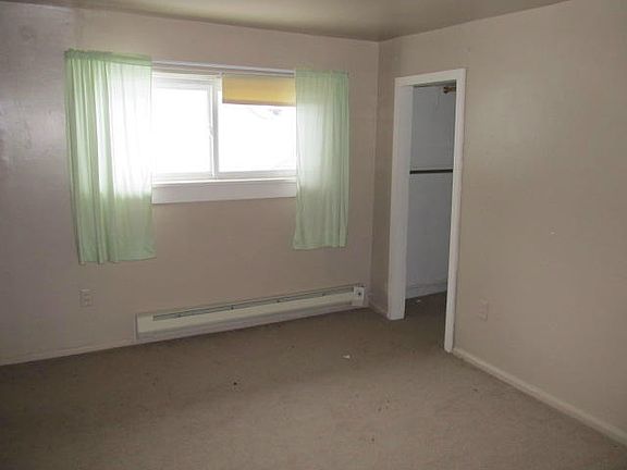 2nd image of 407 Pend Oreille Blvd S
