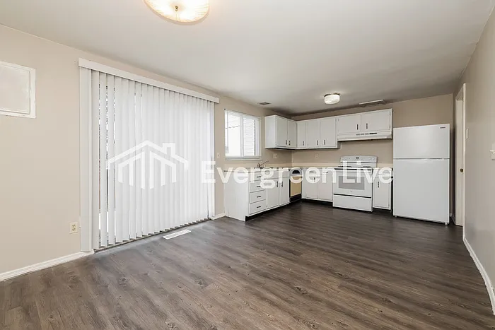 7539 Mount Hood Dr — Photo 5