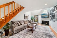 Greenridge Ave-S1908-007.jpg