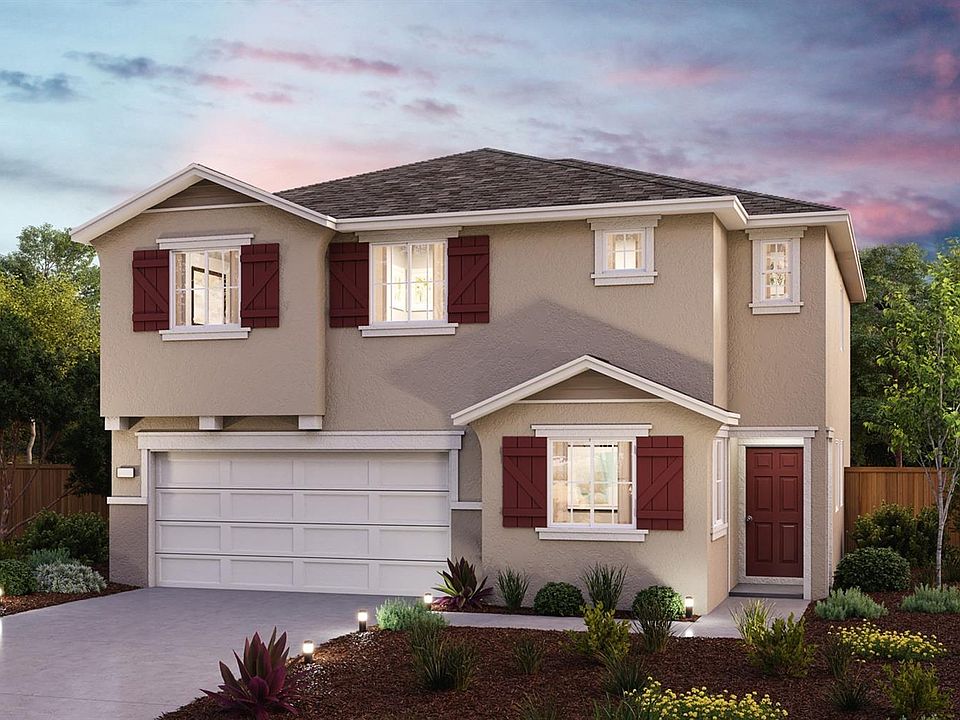 2017 Bidan Ave, Chowchilla, CA 93610 Zillow