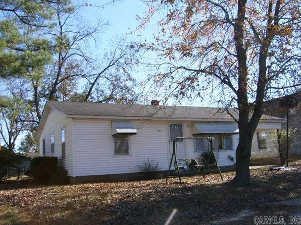 (undisclosed Address), Marmaduke, AR 72443