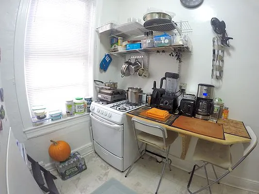 Rented by FS Marino Realty Inc | media 18