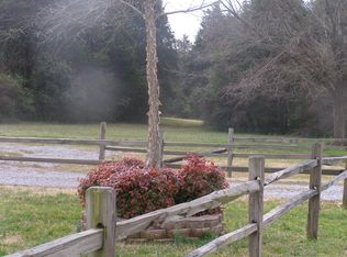 9116 Ooltewah Georgetown Rd, Ooltewah, TN 37363