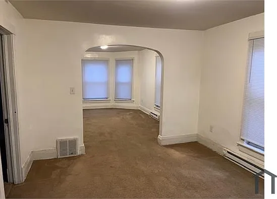 2 bed, 1200 sqft, $1,100 — Photo 2